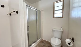2280 E Valley Pkwy 8, Escondido, CA 92027