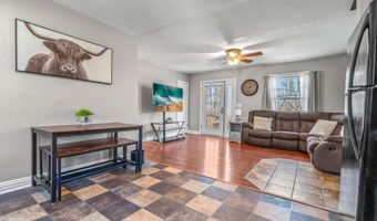 3651 Hog Creek Rd, Allen, MI 49227