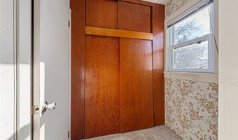 604 Ulstad Ave, Albert Lea, MN 56007