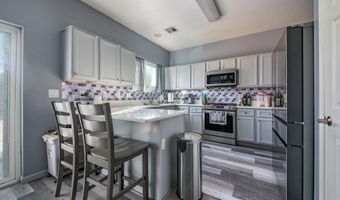 4430 Bellemont Springs Dr, Bellemont, AZ 86015