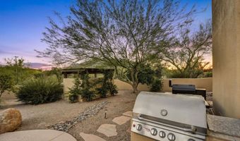 37095 N Bloody Basin Rd, Carefree, AZ 85377