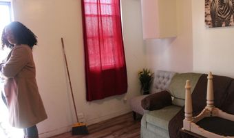 1212 BAYARD St, Baltimore, MD 21230