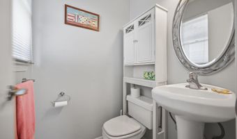 1602 L St, Belmar, NJ 07719