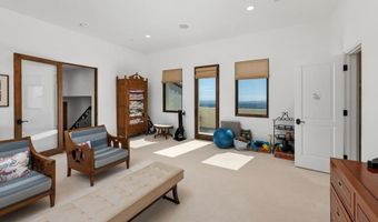 8033 E Entrada De Luz, San Diego, CA 92127
