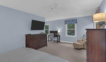 31 Mulberry Ct A, Brielle, NJ 08730