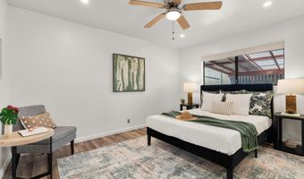 73-1119 ALIHILANI Pl, Kailua Kona, HI 96740