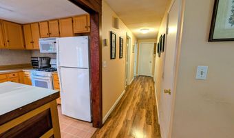 21 Hunter Ln, Barrington, NH 03825