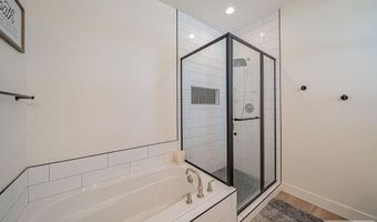 542 Steinfeld Dr, Ammon, ID 83401