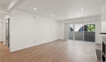 5334 Lindley Ave 125, Encino, CA 91316