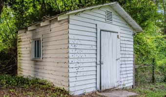 254 Woodland Church Rd, Albertson, NC 28508