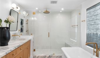 16206 Morrison St, Encino, CA 91436