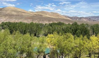 190 Meadow Rd, Challis, ID 83226