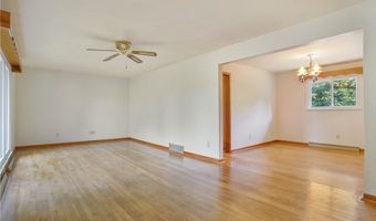 39128 Crestview Rd, Leetonia, OH 44431