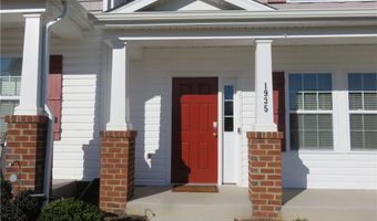 1935 Kennington Park Rd, Aylett, VA 23009