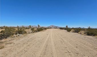 0 Nichols Rd, Adelanto, CA 92301