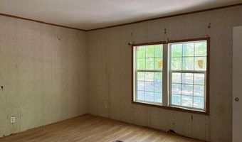 568 Sage Rd, Barnwell, SC 29812