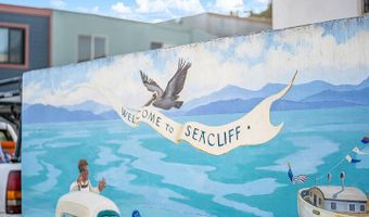 129 Santa Cruz Ave, Aptos, CA 95003