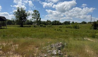142 Reece Rd Lot 18, Baxter, TN 38544