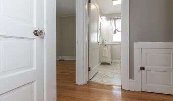 12 Clermont St, Albany, NY 12203