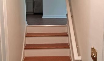 4252 Anderson Ridge Way, Austell, GA 30106
