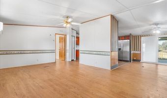 7417 Greenfield Dr, Alvarado, TX 76009