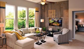 7711 Timber Creek Dr Plan: SARASOTA, Alexandria, KY 41001