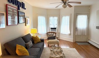 101 Osborne Ave, Bay Head, NJ 08742