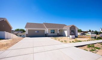 326 Lakeview Blvd, American Falls, ID 83211