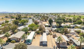 23740 W MC 85 60, Buckeye, AZ 85326
