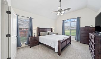 5991 EWING, Arlington, TN 38002