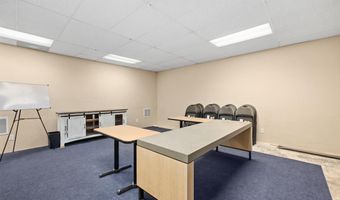 1208 E PERSHING Blvd, Cheyenne, WY 82001