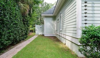 10 Reston Pl, Bluffton, SC 29910