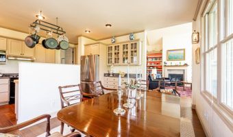 57 Canyon Ranch Rd, Big Horn, WY 82833
