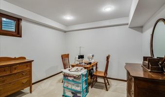 2503 MCKINNEY Dr, Cheyenne, WY 82009