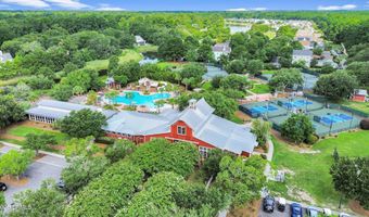 110 Great Heron Way, Bluffton, SC 29909