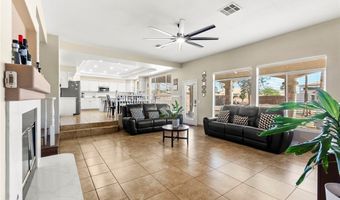 6857 Adobe Villa Ave, Las Vegas, NV 89142