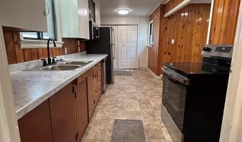 685 S Stout, Blackfoot, ID 83221