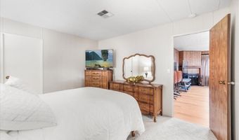 668 Mount Tamalpais Way, Boulder City, NV 89005