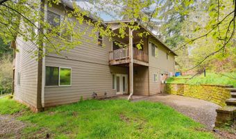 20905 NE 249TH Ave, Battle Ground, WA 98604