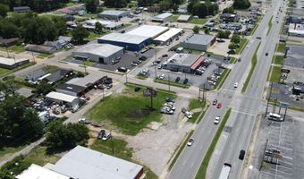 0 S QUINTARD Ave 0.44 ac., Anniston, AL 36207