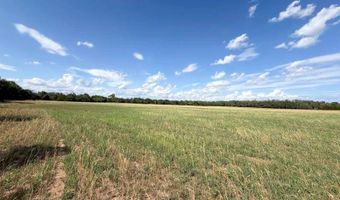 Aline Area, Aline, OK 73716