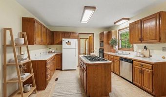 329 Wheeler Dr, Angier, NC 27501