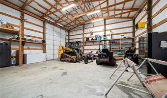 5801 Red Hill Rd, Alma, AR 72921