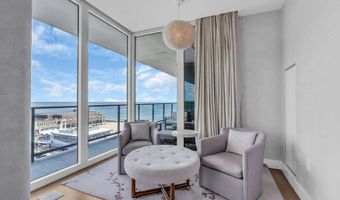 1101 Ocean Ave 1001, Asbury Park, NJ 07712