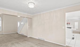 718 E 200 S, Bountiful, UT 84010