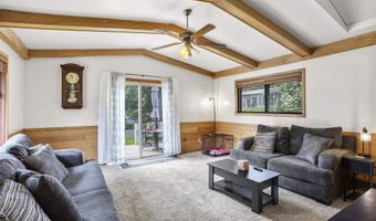 2605 W 8TH St, Appleton, WI 54911