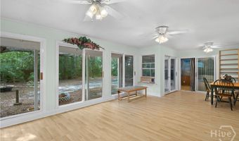 157 Ole Oak Rd, Allenhurst, GA 31301