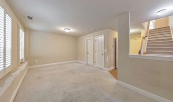 10674 Weir, Alpharetta, GA 30022