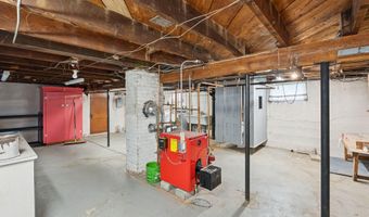 15 Huston Ave, Auburn, ME 04210