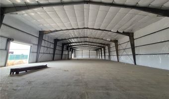 9541 Commerce Way, Adelanto, CA 92301